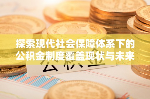 埔里探索现代社会保障体系下的公积金制度覆盖现状与未来发展