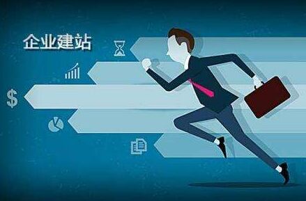 埔里离职公积金代办提取的全攻略
